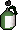 Insect repellent.png